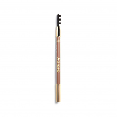 SISLEY  3473311875013